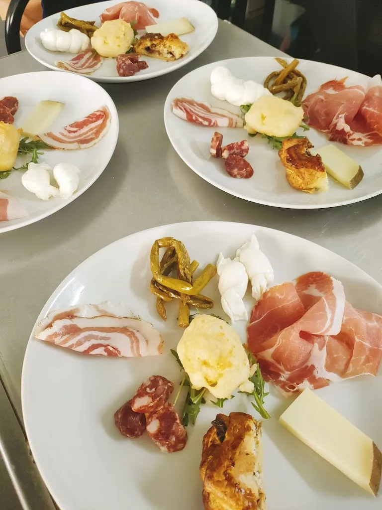 Ristorante Ru Bangale sas_Baranello_slider_image_2