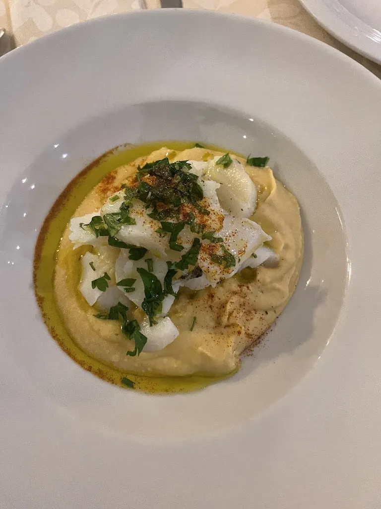 Ristorante Ru Bangale sas_Baranello_slider_image_3