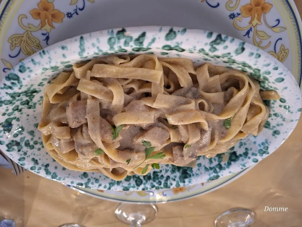 Ristorante da Zia Cristina_Baranello_slider_image_2