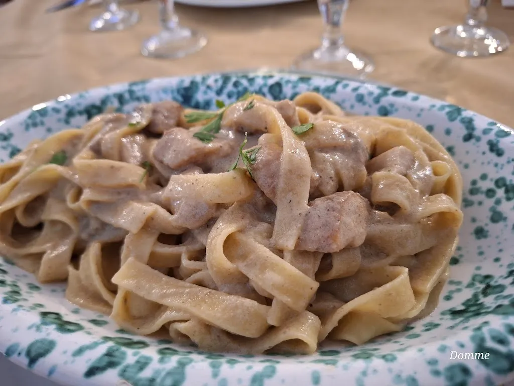 Ristorante da Zia Cristina_Baranello_slider_image_3