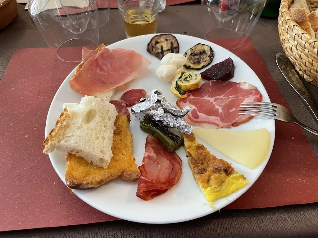 La Locanda Del Buongustaio_Bonefro_slider_image_2