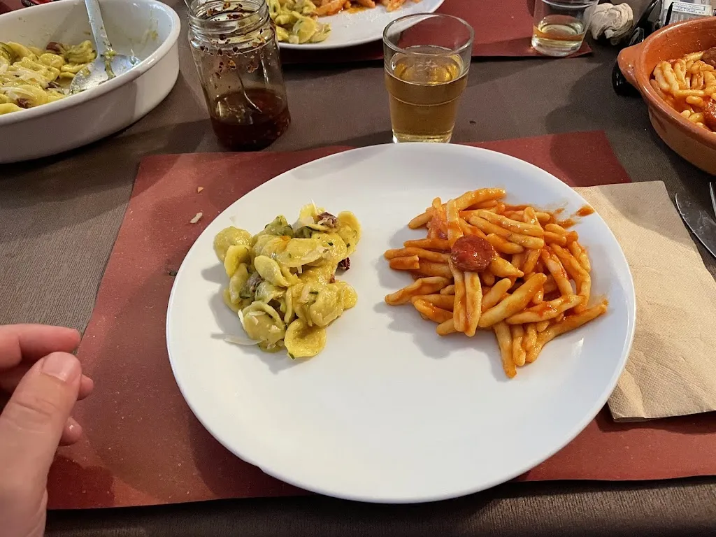 La Locanda Del Buongustaio_Bonefro_slider_image_3