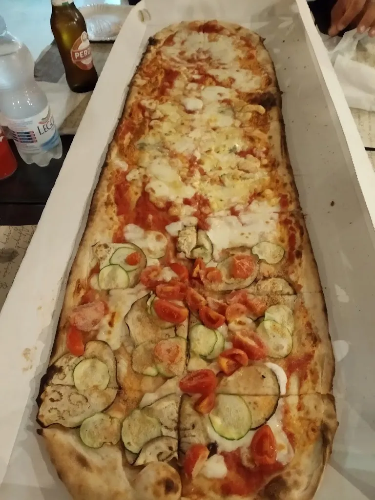 Menu_Possidente Pizza&food_Castellaneta_image_5