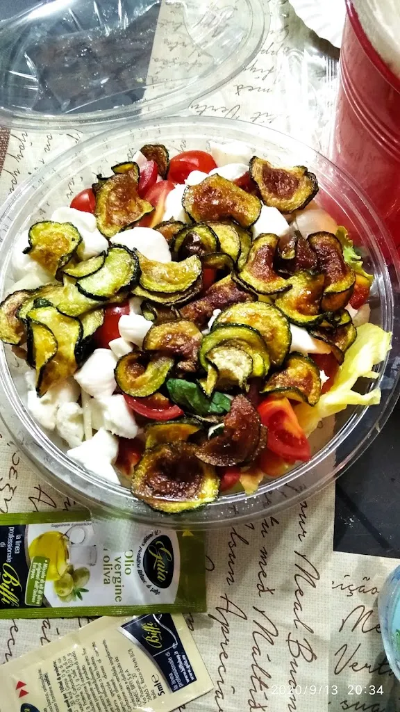 Menu_Possidente Pizza&food_Castellaneta_image_6