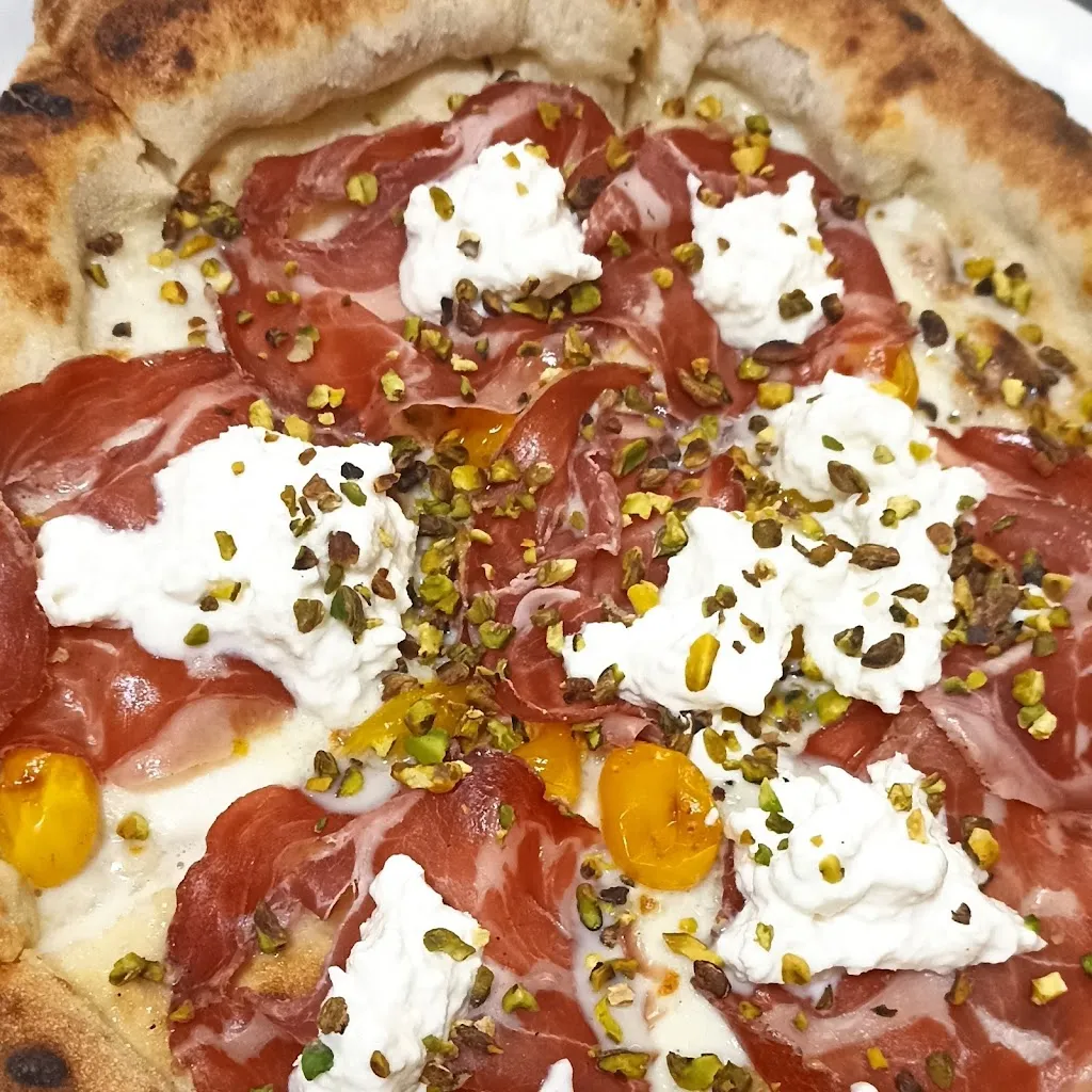 Menu_Possidente Pizza&food_Castellaneta_image_7