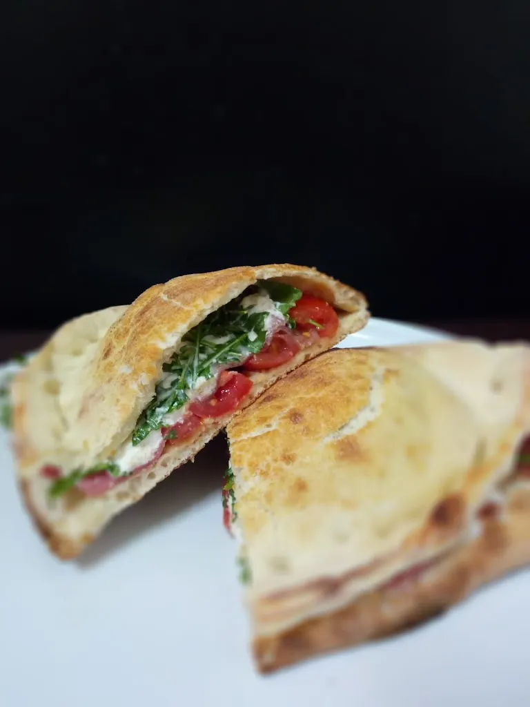 Menu_Possidente Pizza&food_Castellaneta_image_8