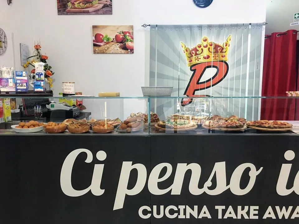 Possidente Pizza&food_Castellaneta_slider_image_1