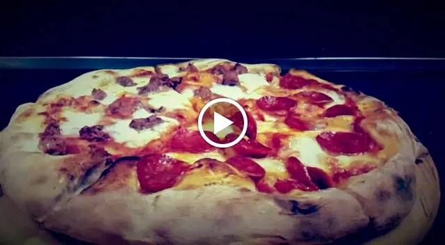 Possidente Pizza&food_Castellaneta_slider_image_2