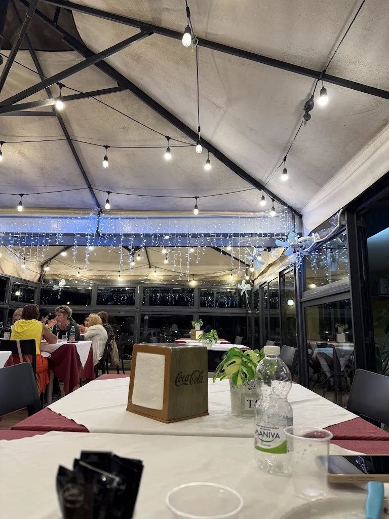 Possidente Pizza&food_Castellaneta_slider_image_3