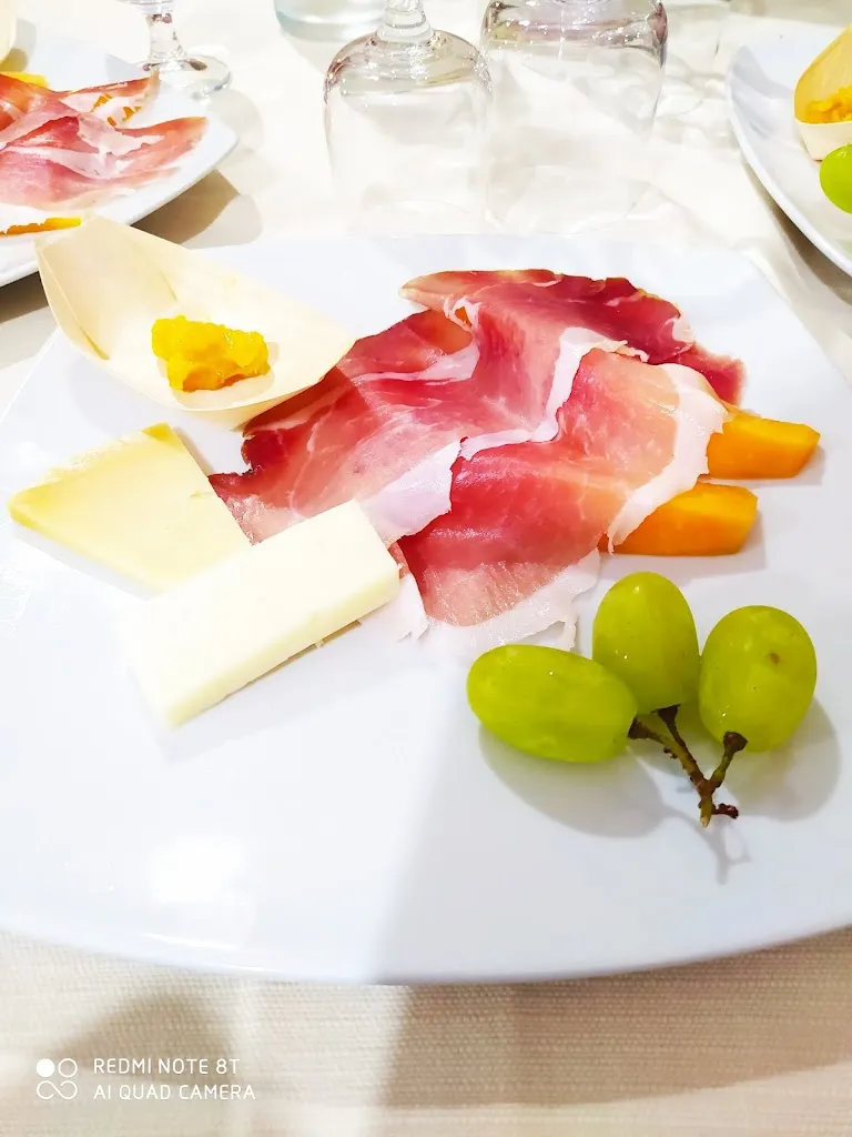 Menu_Masseria Gli Antichi Sapori_Bonefro_image_1