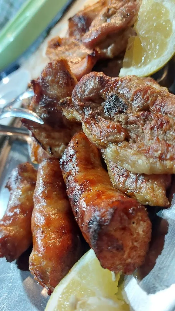 Menu_Masseria Gli Antichi Sapori_Bonefro_image_2