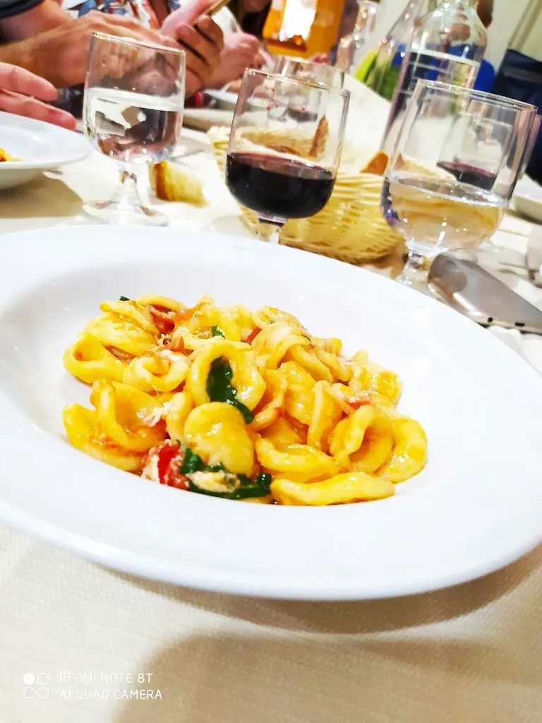 Menu_Masseria Gli Antichi Sapori_Bonefro_image_3