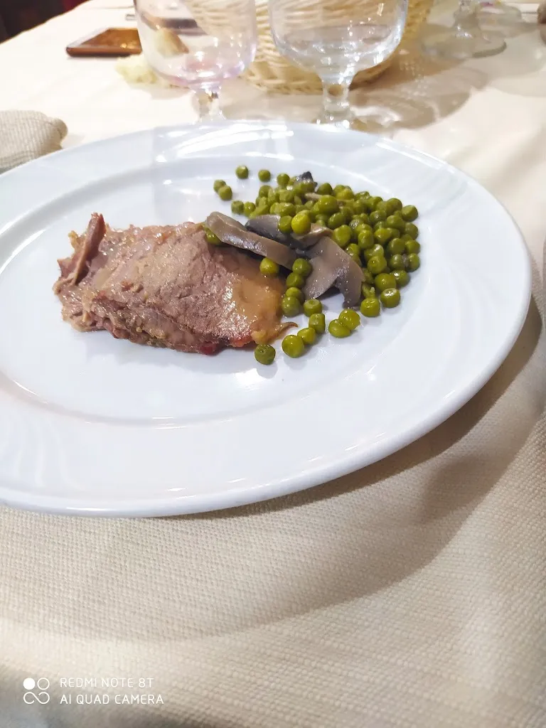 Menu_Masseria Gli Antichi Sapori_Bonefro_image_4