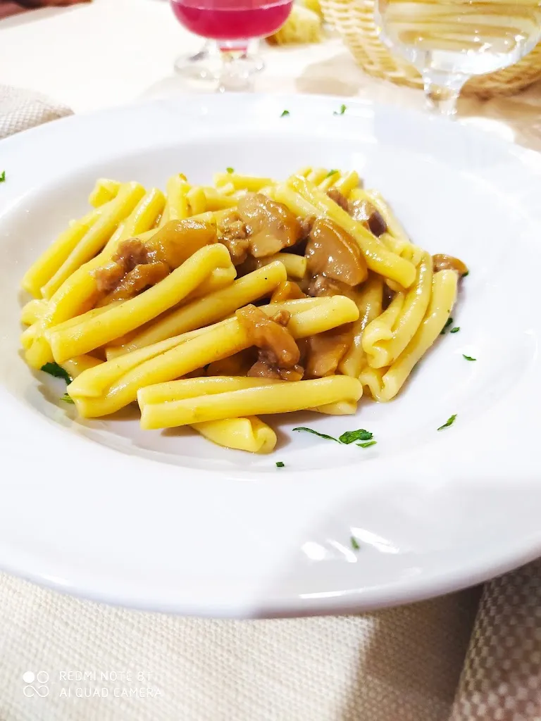 Menu_Masseria Gli Antichi Sapori_Bonefro_image_5