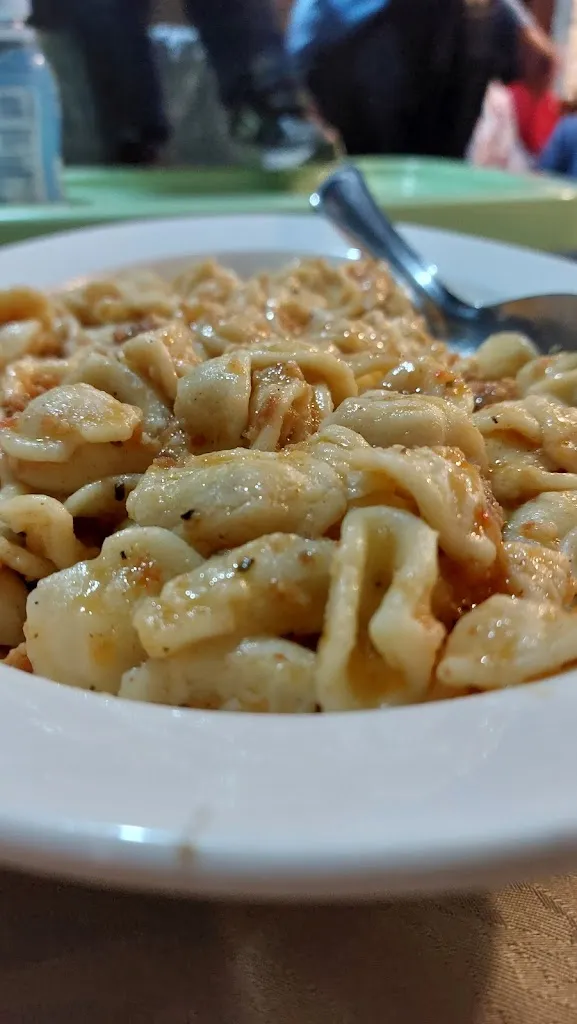 Menu_Masseria Gli Antichi Sapori_Bonefro_image_6