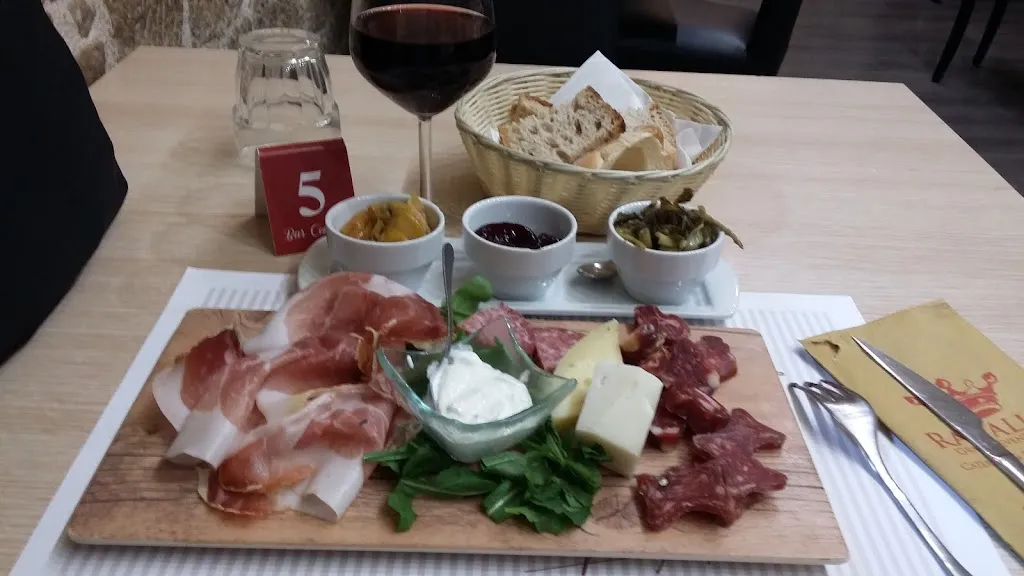 Menu_Masseria Gli Antichi Sapori_Bonefro_image_7