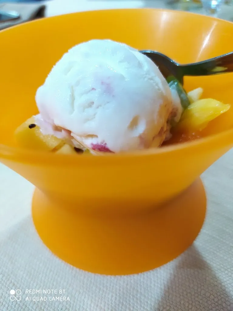 Menu_Masseria Gli Antichi Sapori_Bonefro_image_8