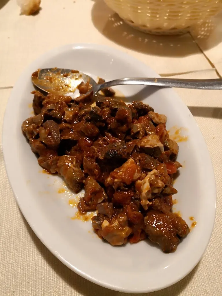 Menu_Masseria Gli Antichi Sapori_Bonefro_image_9