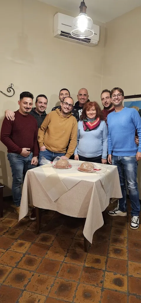 Emanuele Assogna_Masseria Gli Antichi Sapori_Bonefro_review