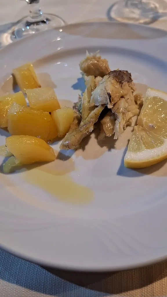 Masseria Gli Antichi Sapori_Bonefro_slider_image_2