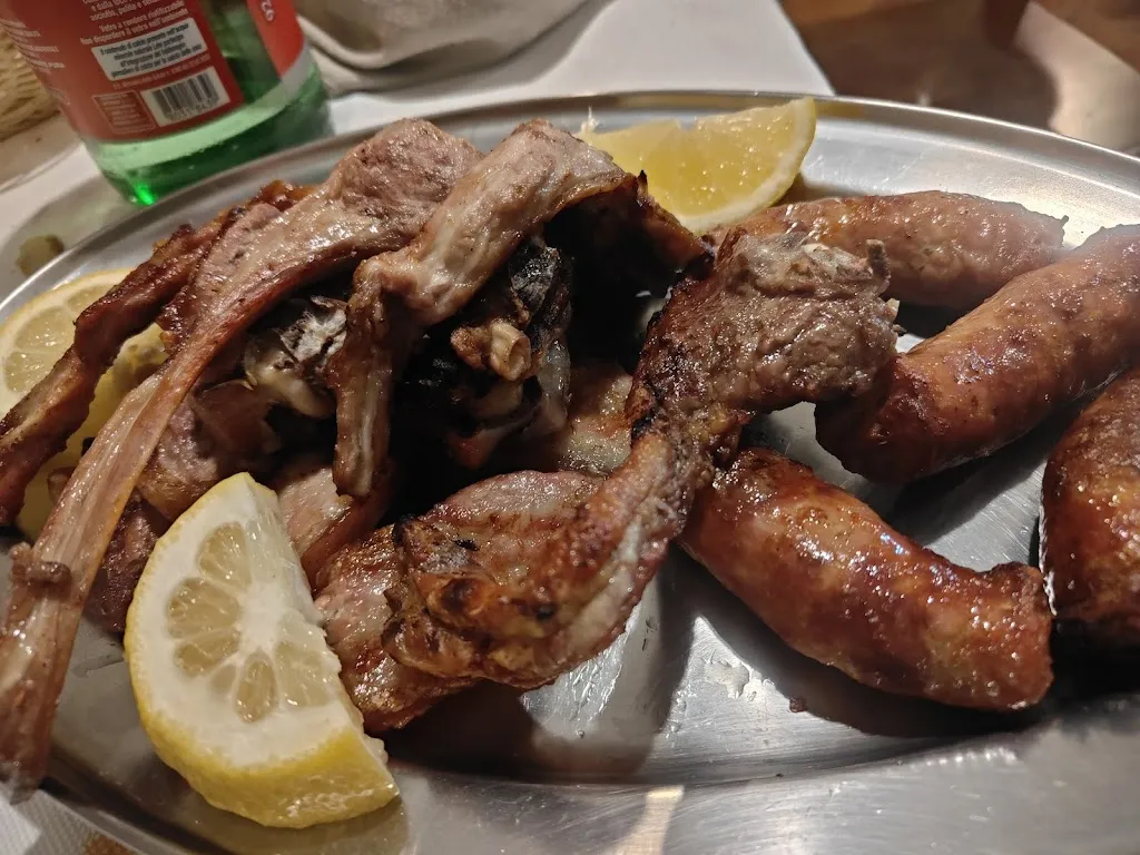 Masseria Gli Antichi Sapori_Bonefro_slider_image_3