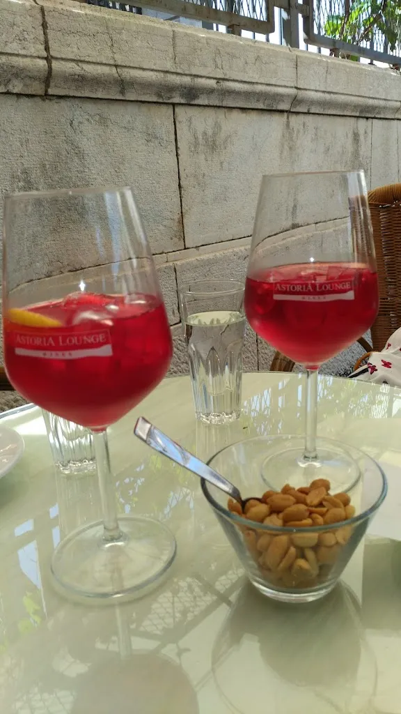 Menu_Pizzeria Pub 17_Bonefro_image_3