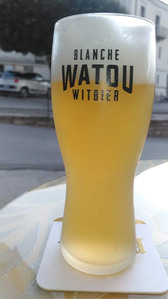 Menu_Pizzeria Pub 17_Bonefro_image_4