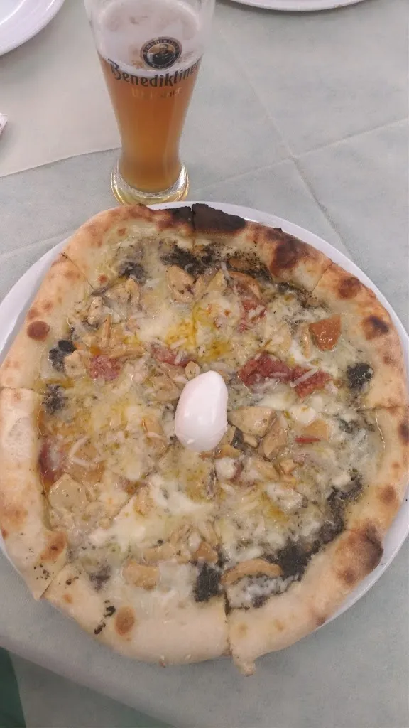 Menu_Pizzeria Pub 17_Bonefro_image_5