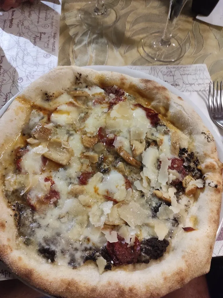 Menu_Pizzeria Pub 17_Bonefro_image_7