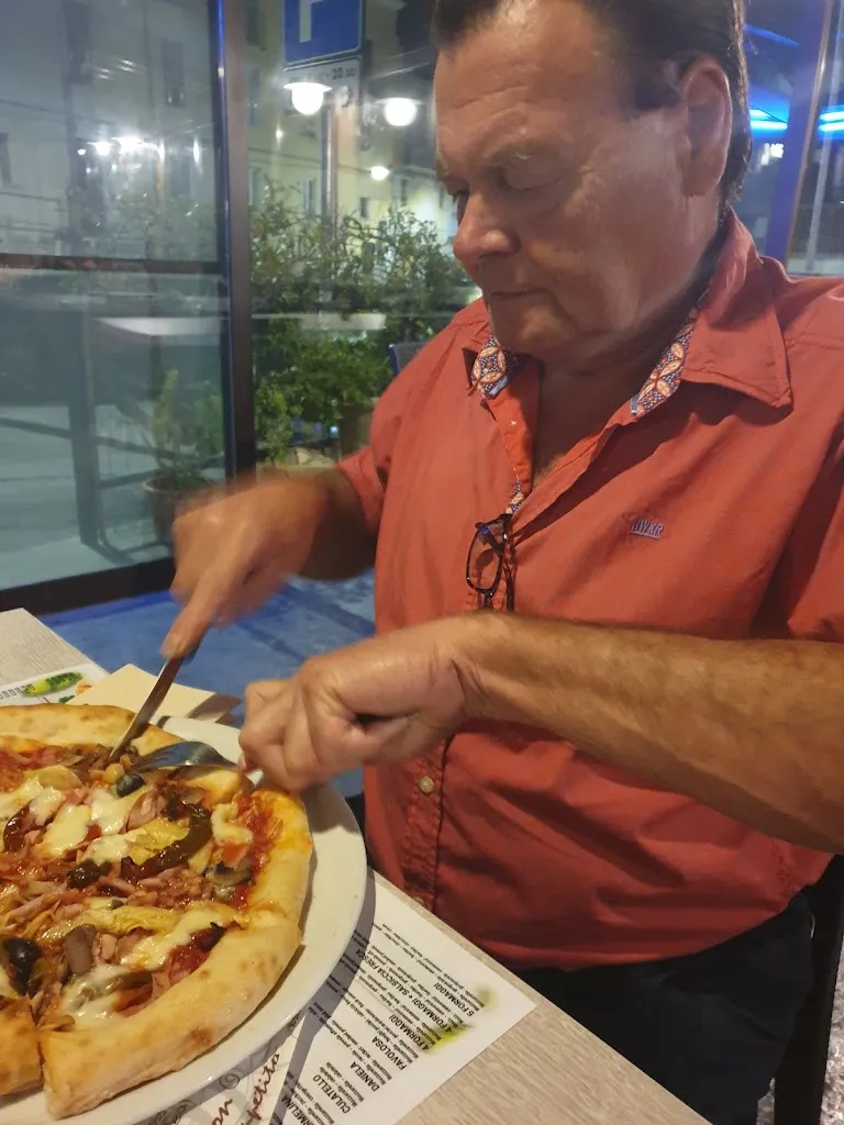 Menu_Pizzeria Pub 17_Bonefro_image_8