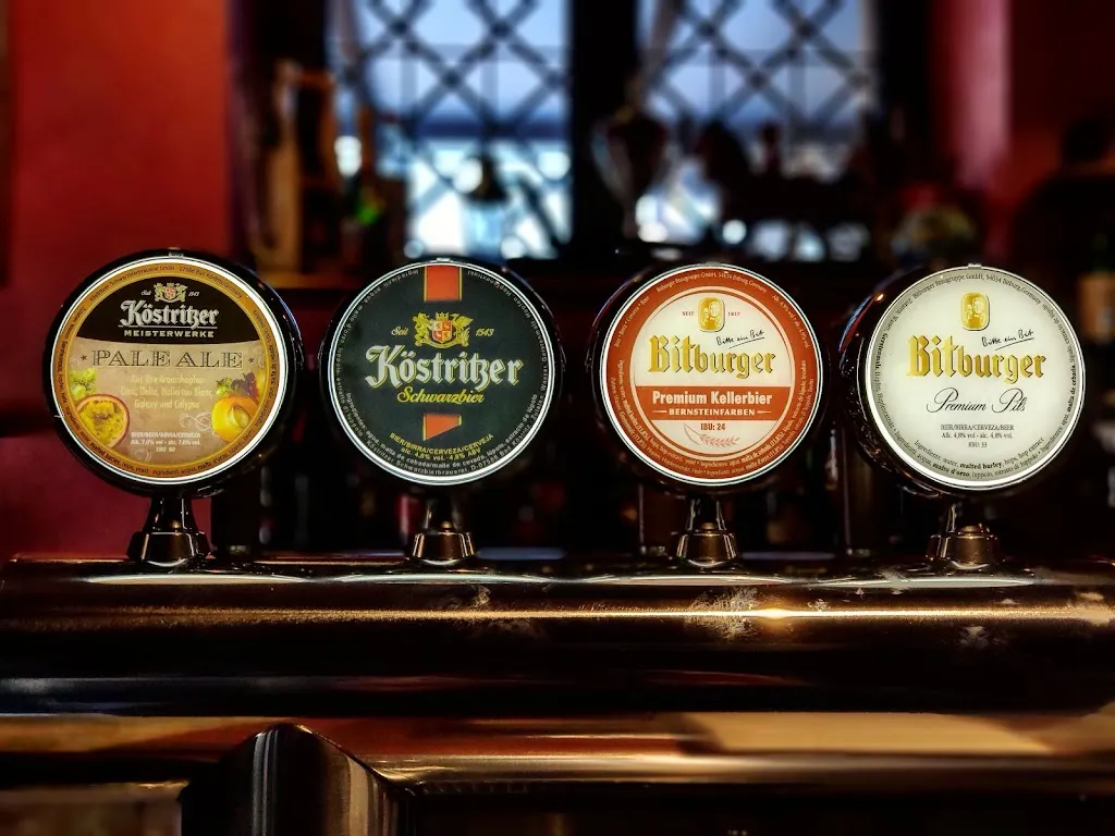 Pizzeria Pub 17_Bonefro_slider_image_2