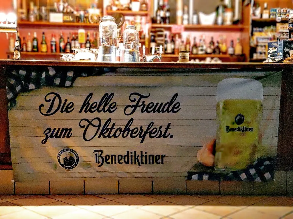 Pizzeria Pub 17_Bonefro_slider_image_3