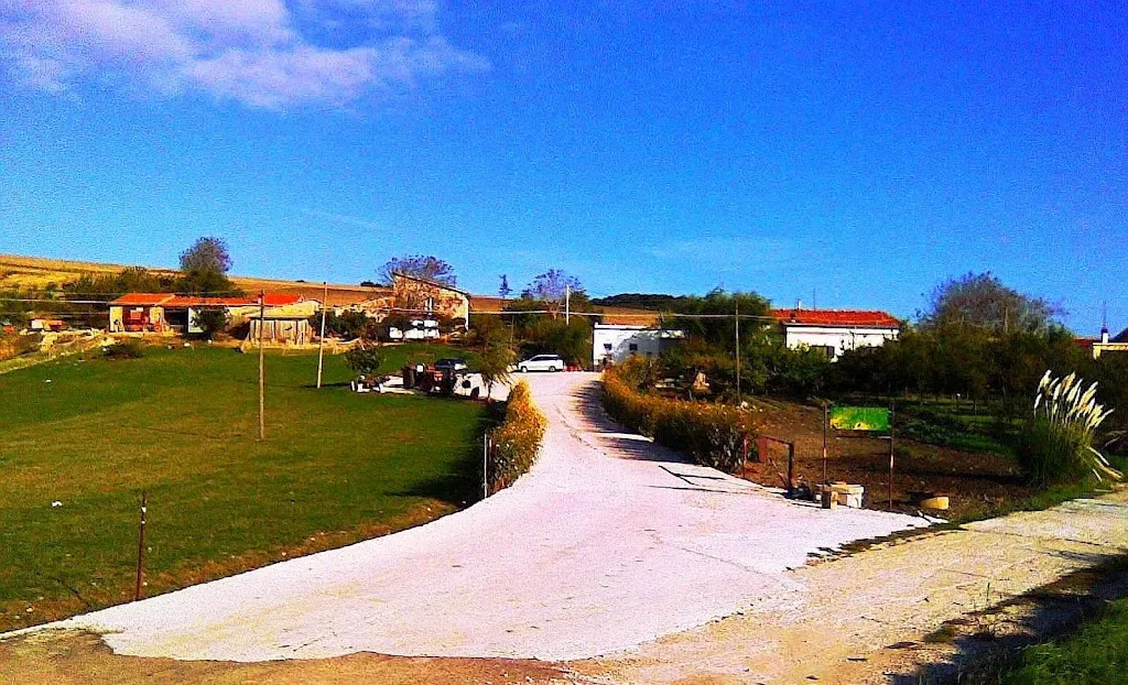 La Contadina_Bonefro_slider_image_1