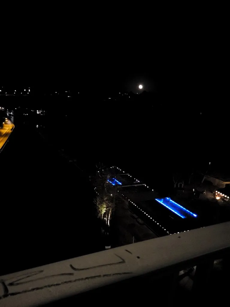 La Contadina_Bonefro_slider_image_2