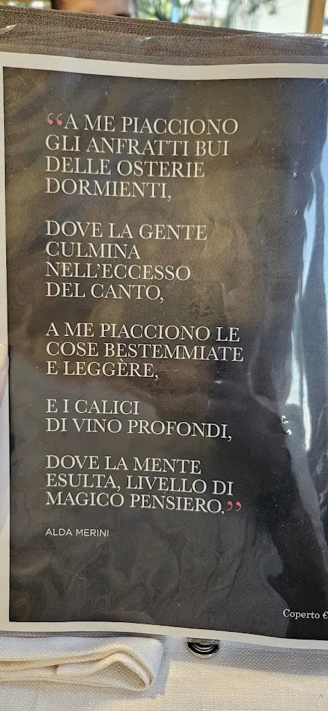 Menu_Osteria mia_Agnone_image_1