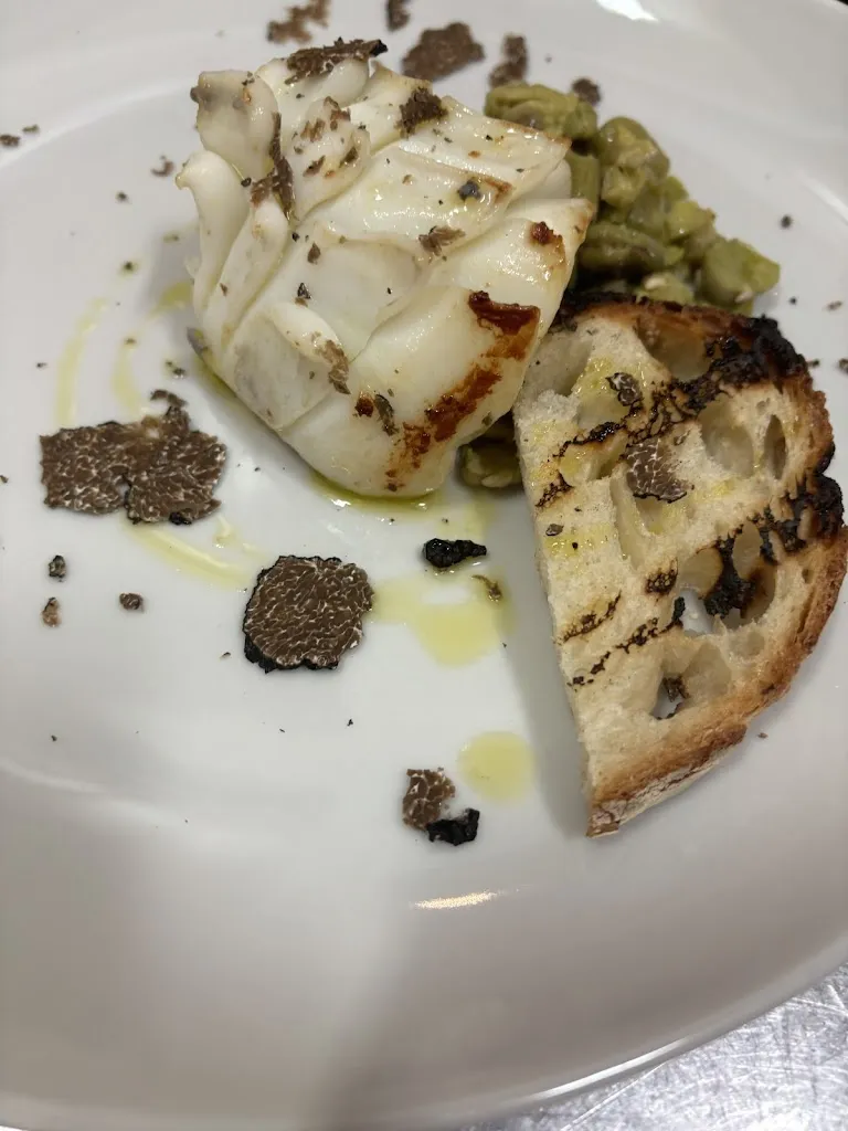 Menu_Osteria mia_Agnone_image_2