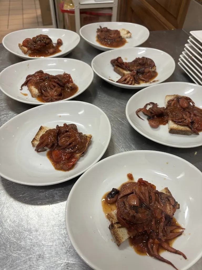 Menu_Osteria mia_Agnone_image_3