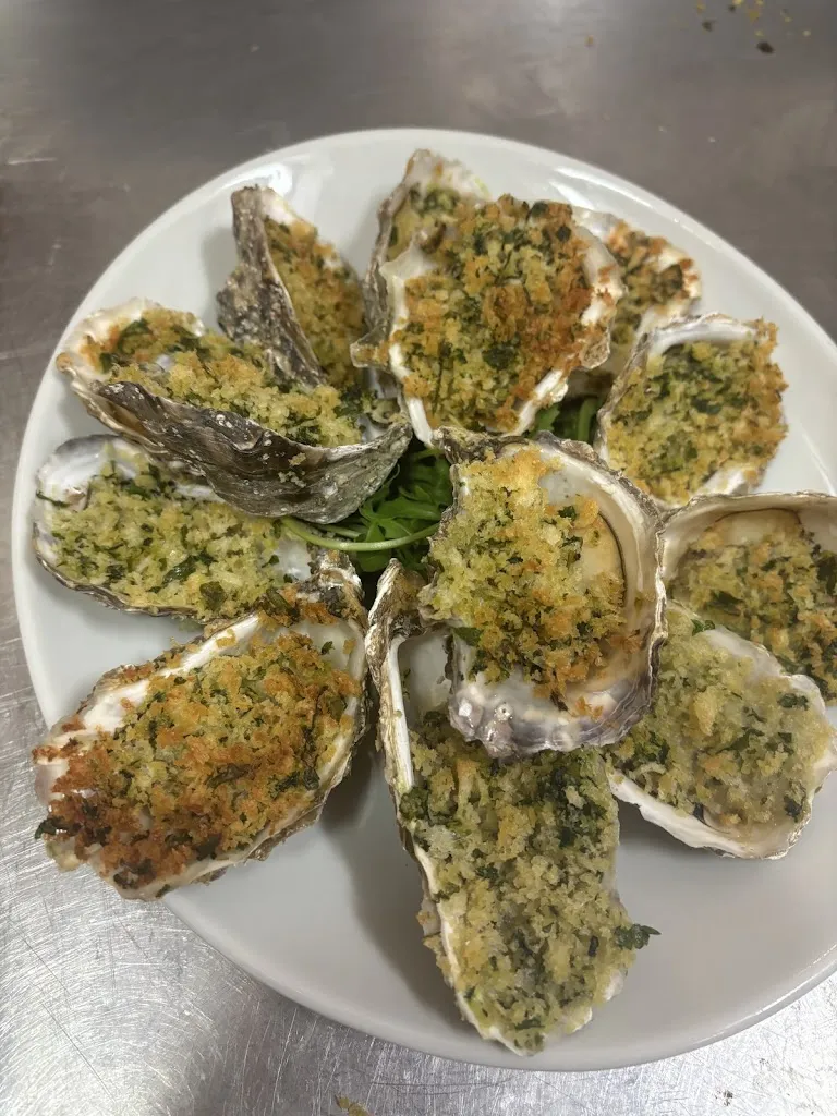 Menu_Osteria mia_Agnone_image_4