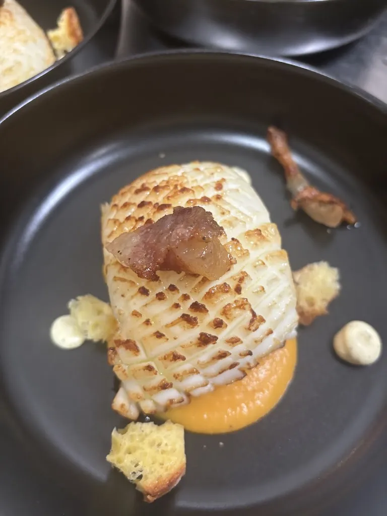 Menu_Osteria mia_Agnone_image_5