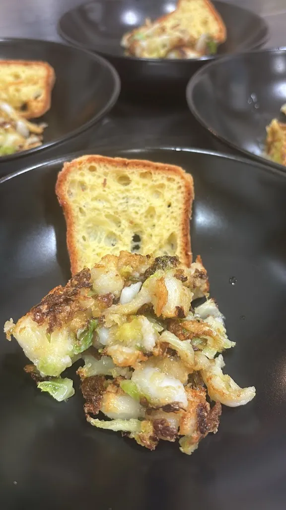 Menu_Osteria mia_Agnone_image_6