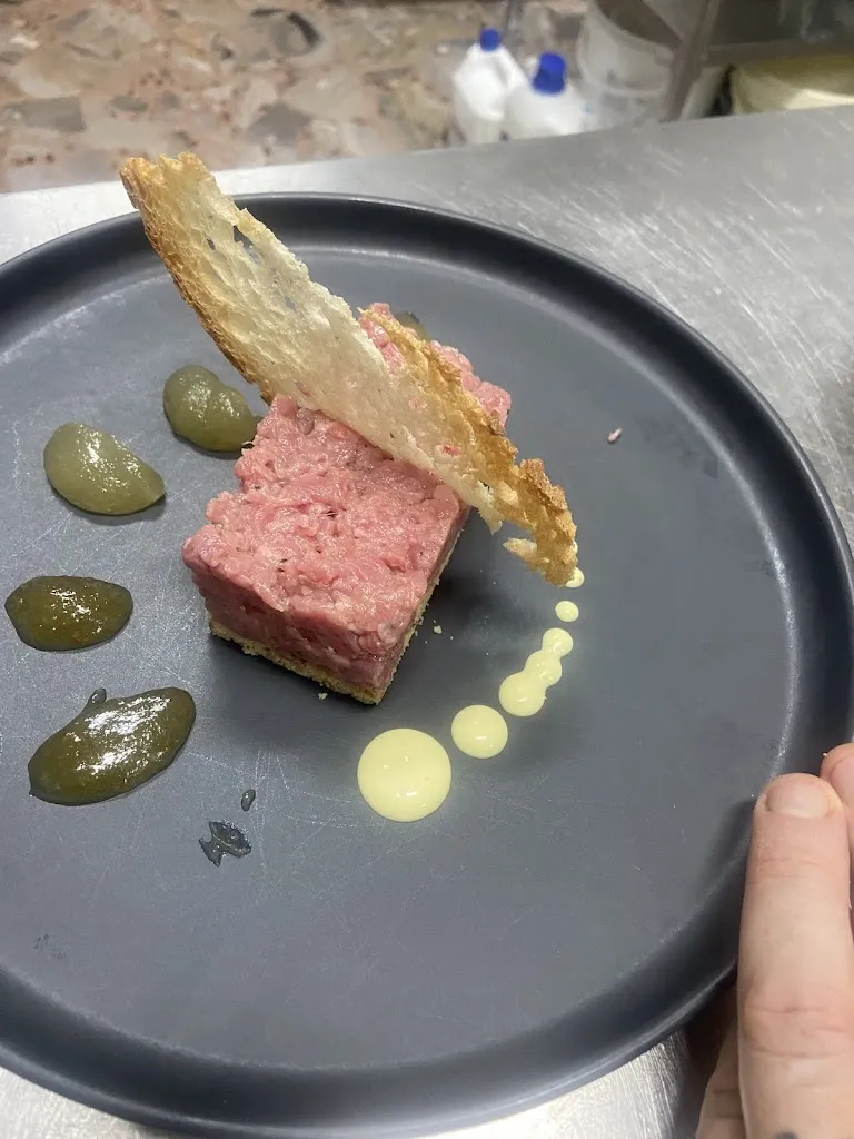 Menu_Osteria mia_Agnone_image_7