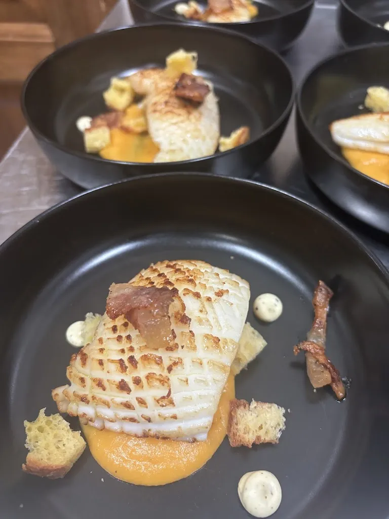 Menu_Osteria mia_Agnone_image_8