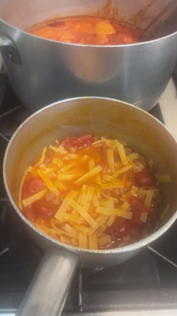 Osteria mia_Agnone_slider_image_2