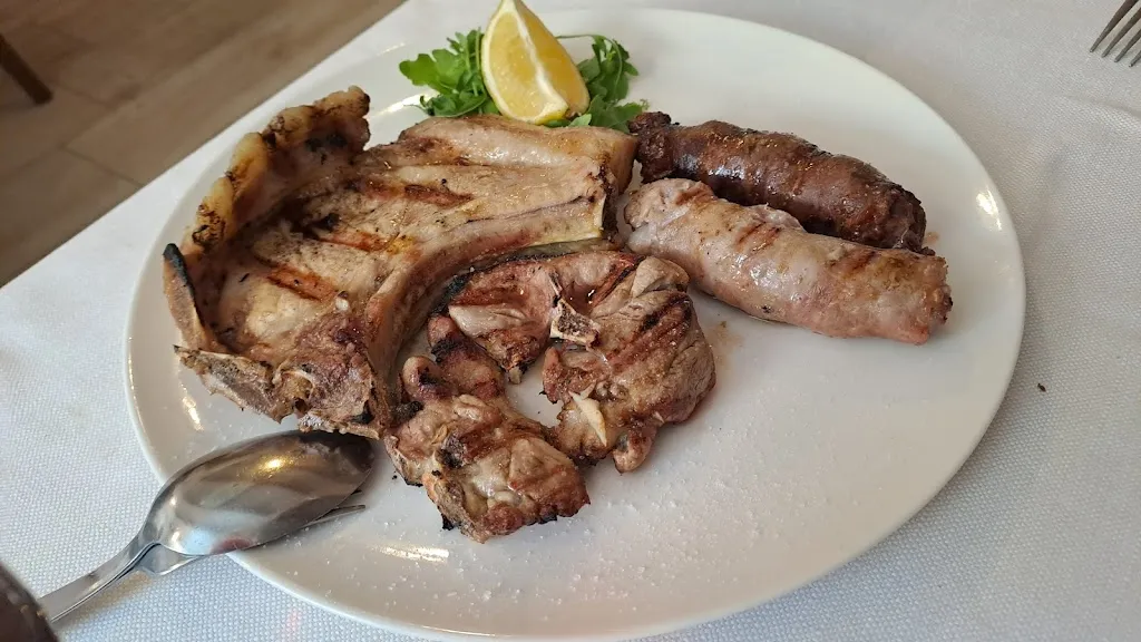 Osteria mia_Agnone_slider_image_3