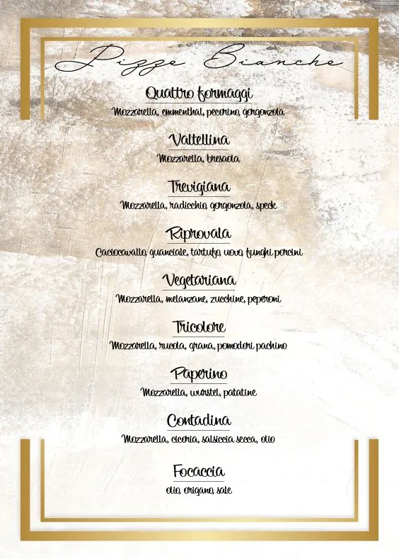 Menü_La Panonda srls_Agnone_Bild_4