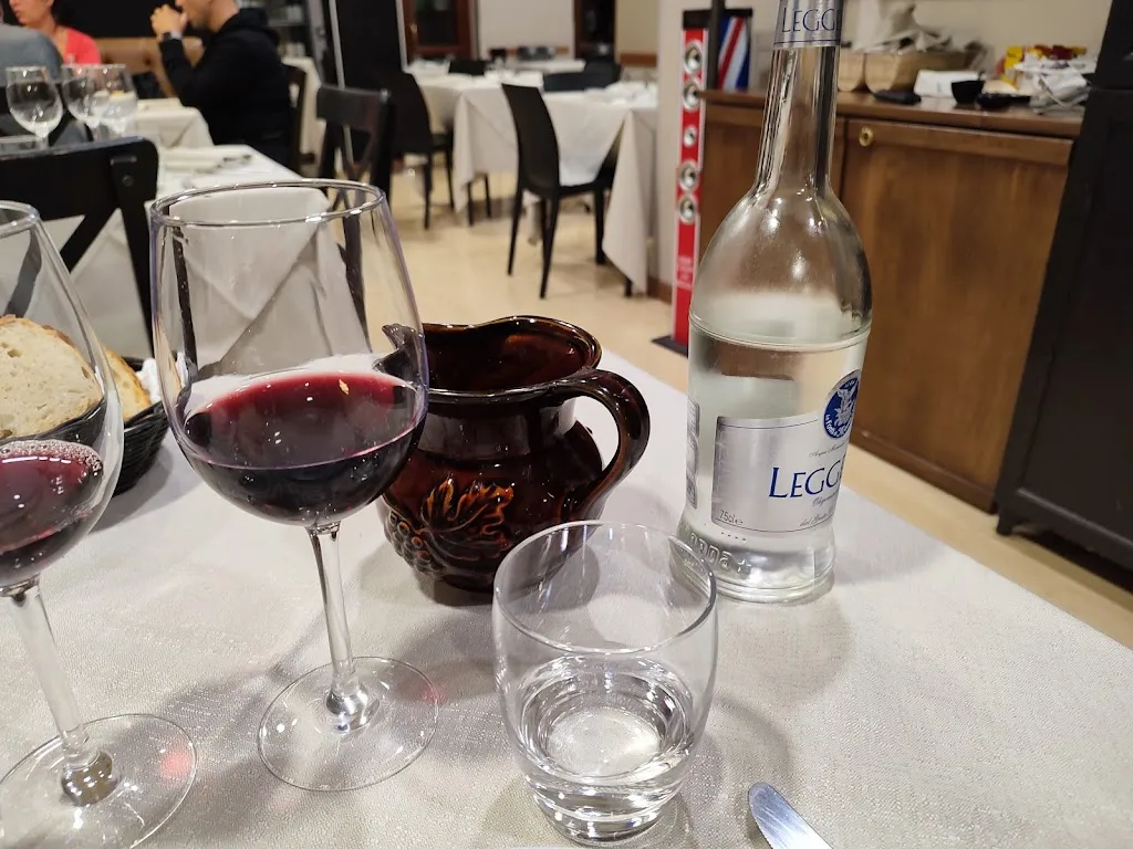 Menü_La Panonda srls_Agnone_Bild_5