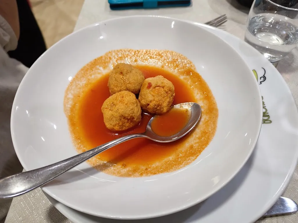 Menü_La Panonda srls_Agnone_Bild_7