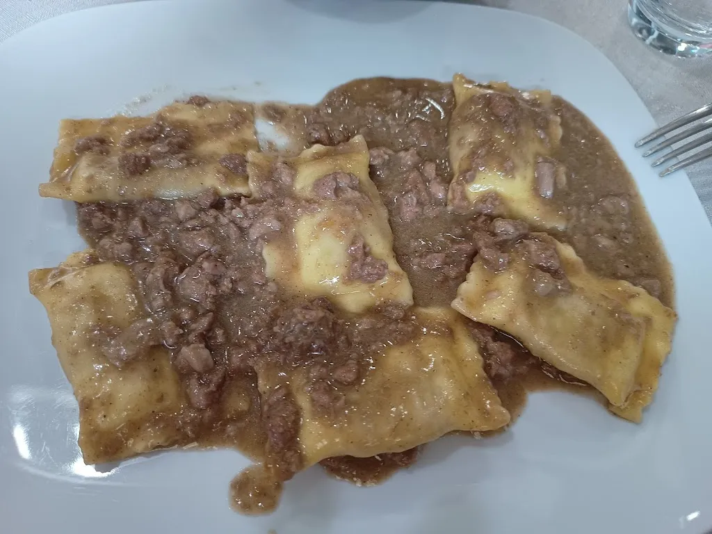 Menü_La Panonda srls_Agnone_Bild_8