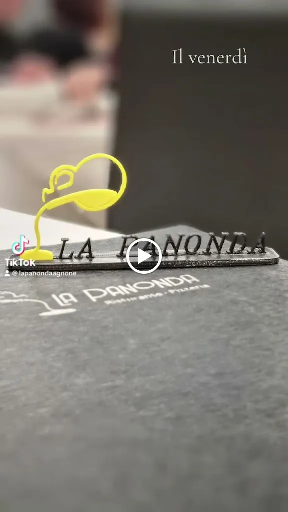 La Panonda srls_Agnone_slider_image_2