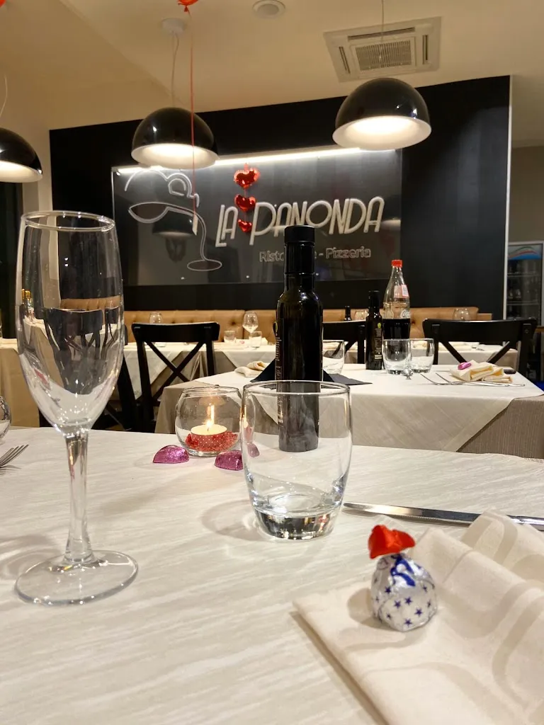 La Panonda srls_Agnone_slider_image_3